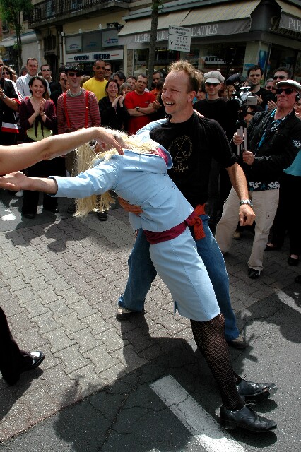 min 2007 05 27 jazz source p 337